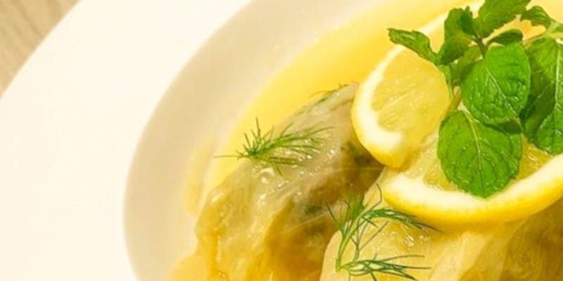 �M���V���ƒ뗿�� �t�B��