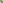 八王子うかい亭 - 画像8