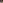 八王子うかい亭 - 画像7