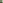 八王子うかい亭 - 画像3