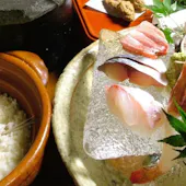 銀平 三宮店