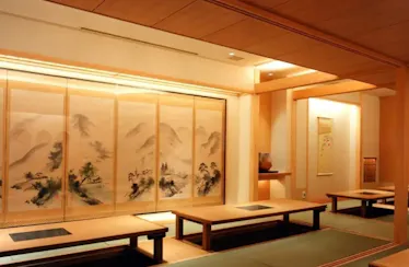 花さこん 西中島店