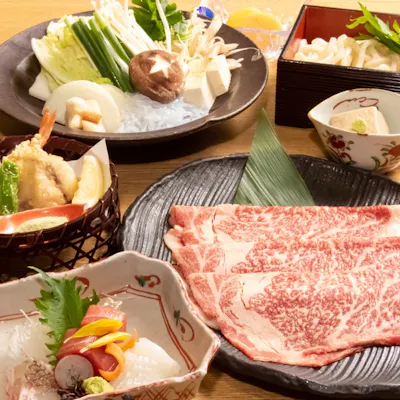 全国各地の厳選地酒
