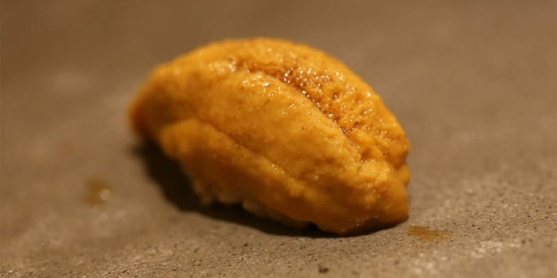 ���T���� 齋�