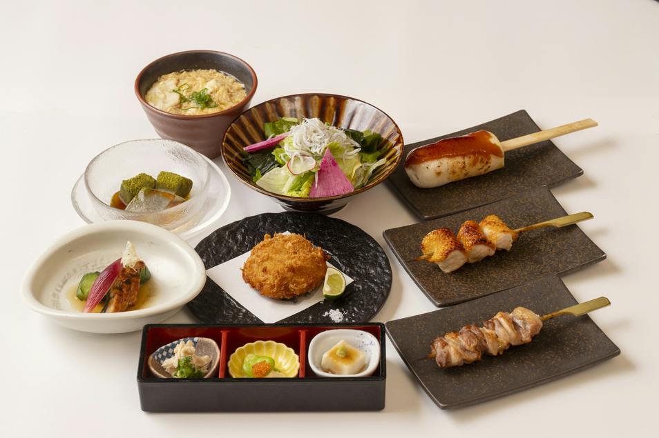 �l�b�J�O���� ���䉮�{�X