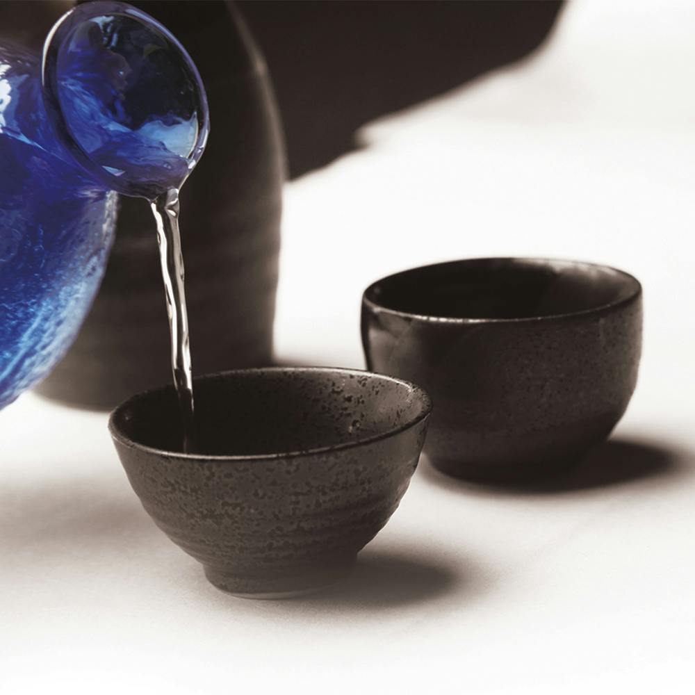 �l�b�J�O���� ���䉮�{�X