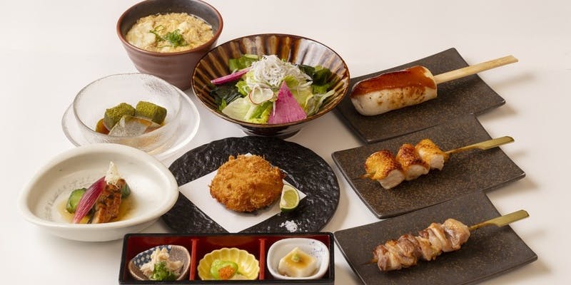 �l�b�J�O���� ���䉮�{�X