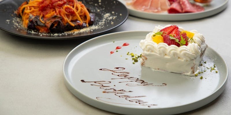 24/7cafe apartment �r��