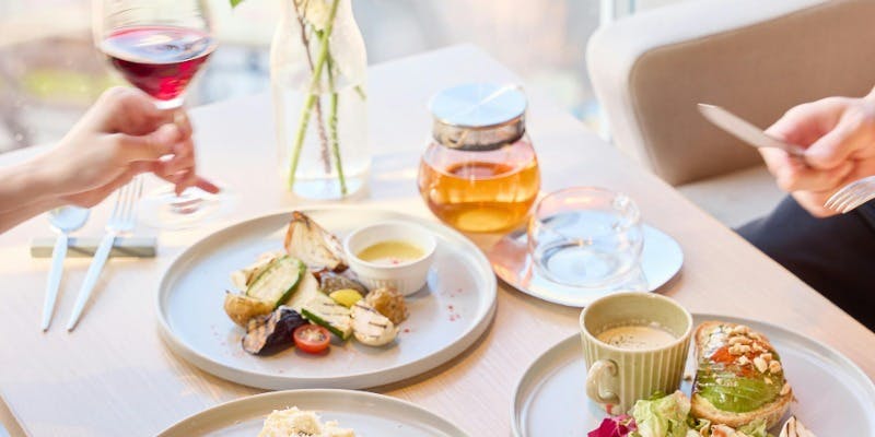 24/7cafe apartment �r��