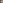 わらやき屋 六本木 - 画像7