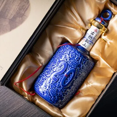 料理を引き立てる中国伝統の紹興酒