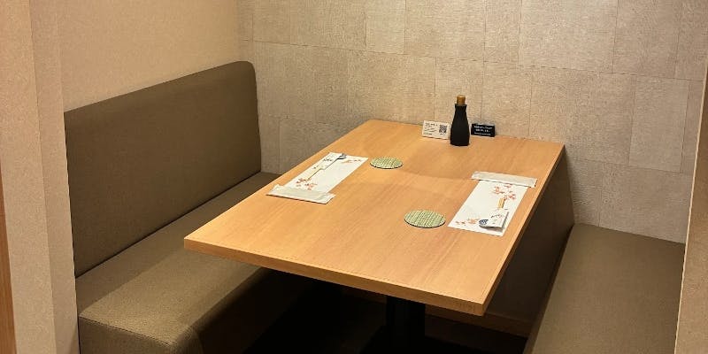 �������B �I��