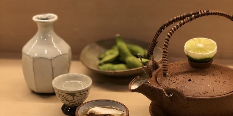 �䗿���߂Ȃ�