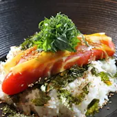 和食倶楽部 壇