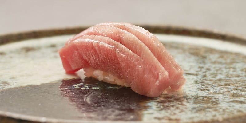���݂��ʓ@ Umiji Bettei
