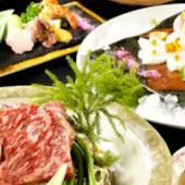 個室和食 ほたる 北新地駅前店