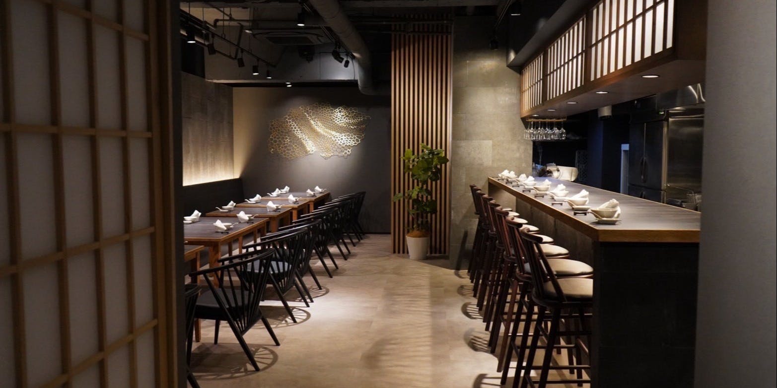 シャングリラズシークレット 北堀江店 【宝茸黒湯】厳選きのこや盛合せ