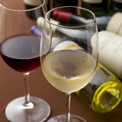 接待や会食に最適な飲み放題プランもご用意