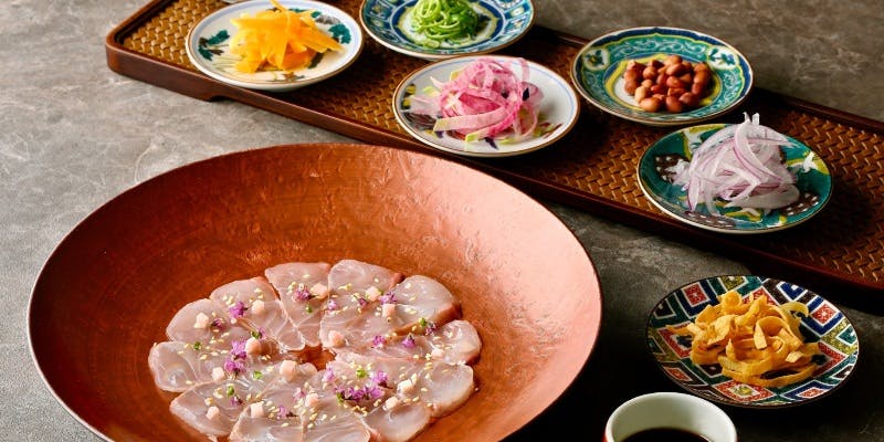 Li Hua