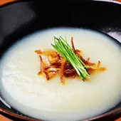 名古屋 鮨 内藤