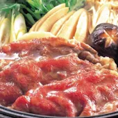 Ma~なべや 津田沼店