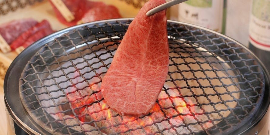 埼玉の韓国料理で本場の味を堪能できるお店 - 一休.comレストラン