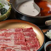 Ma~なべや 蘇我店