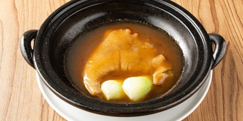 689jiuba