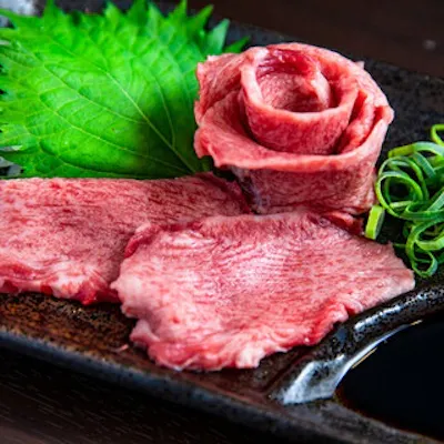 黒毛和牛の雌牛へのこだわり