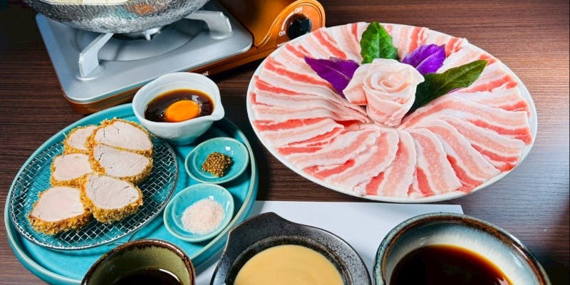 �����[�؂���� ���ꗿ�� �؏� �Ɂ`ao�` ���[��