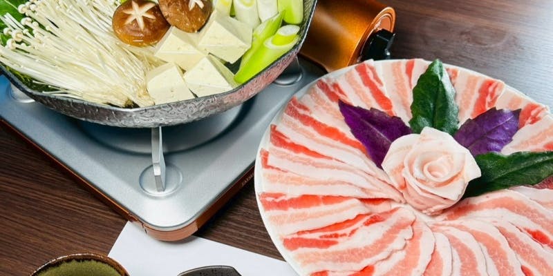 �����[�؂���� ���ꗿ�� �؏� �Ɂ`ao�` ���[��