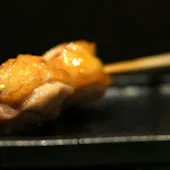 焼鳥 さいとう