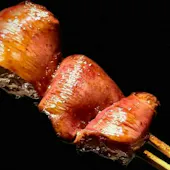 焼鳥 さいとう