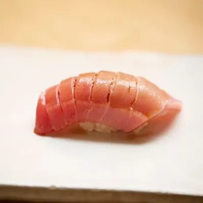 旬の食材を活かしたおまかせコース