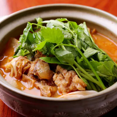 食通がたどり着く、唸る美味。銀座の和食。