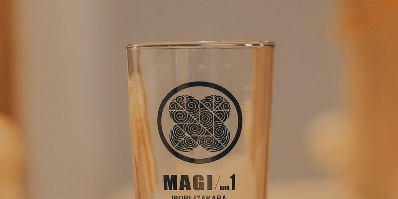 MAGI/one.1