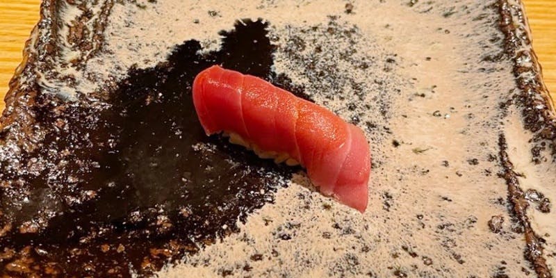 齉��� ����