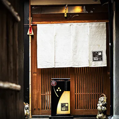 祇園の名店ステーキハウス新吾が銀座に
