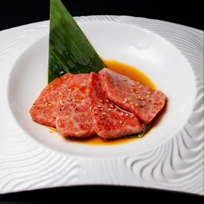 8年連続でミシュランを獲得した“名店よこ田”の系譜