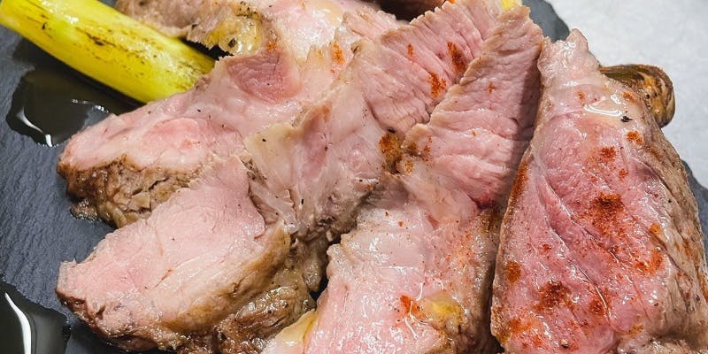 RESTAURANTE CASA NANA