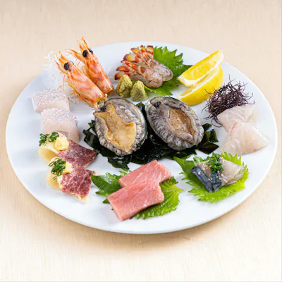 本物の博多の味を堪能