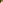 全席完全個室PREMIUM鉄神 錦店 - 画像1