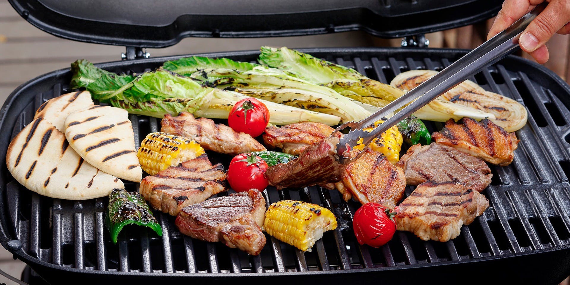 森のビアガーデン Weber BBQ飲み放題付きプラン 2時間制＋クラフト
