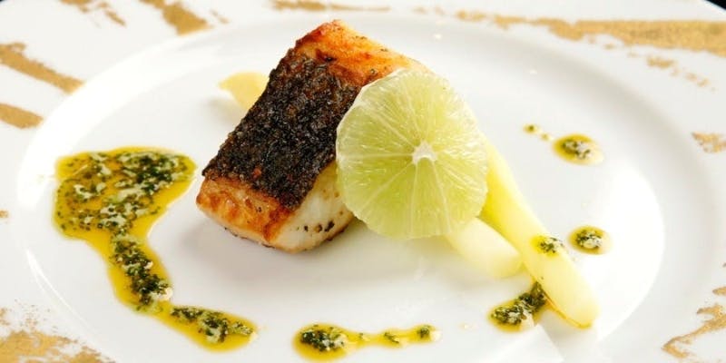 �a�m Creative Cuisine ��܂�