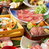 八州 博多駅筑紫口店