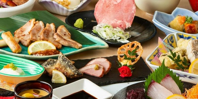 ���뉮 �����w�}�����X