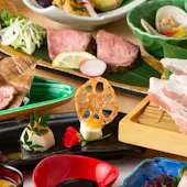 しろ屋 博多駅筑紫口店