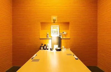 八州 長崎思案橋店