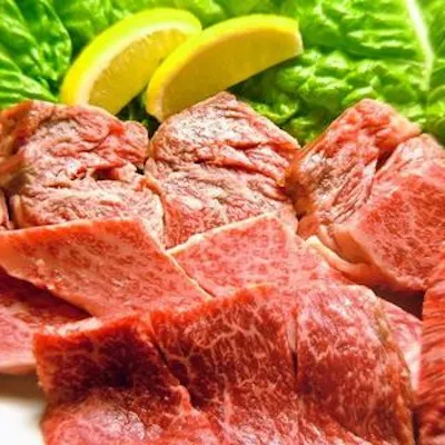 A4・A5ランクの神戸牛を手頃な価格で