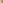 un d’efi - 画像8